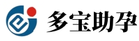 石家庄试管代怀生孩子-石家庄缘梦代怀机构